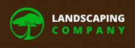 Landscaping Clayton - Landscaping Solutions